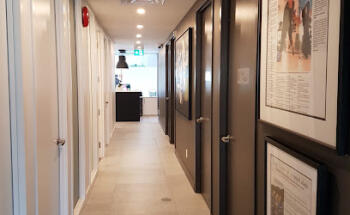 PHASES Health & Wellness Studio