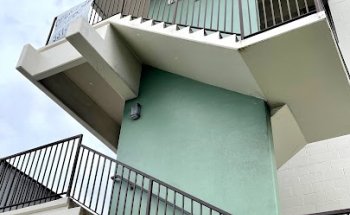 HI-MED Therapeutic Massage and Wellness Clinic