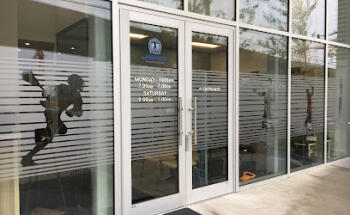 Burquitlam Physiotherapy (PrecisionCare)