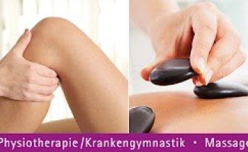 Medical Wellness Welt - Physiotherapie & Manuelle Therapie