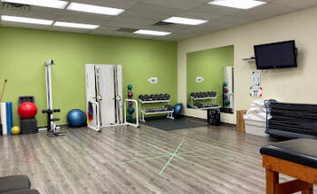 CBI Health - Abbotsford