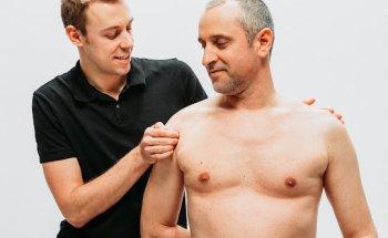 One Balance Physiotherapie