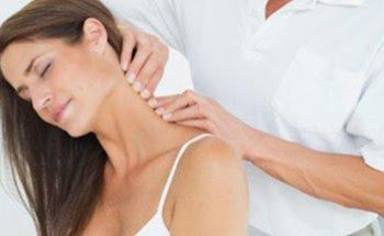 Physiotherapie Balter Oststadt