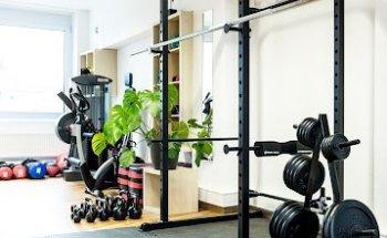 Kurasan-Karlsruhe Benedikt Hettich