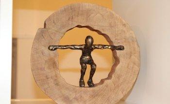 PHYSIOKOMPASS Karlsruhe