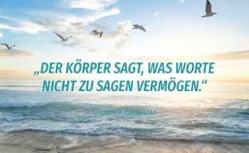 Physiotherapie / Krankengymnastik u. Osteopathie Barbara Höß