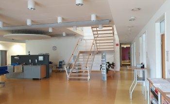 TRIMEDIC Steffen Wiemann GmbH & Co. KG