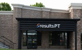 Results Physiotherapy Lexington, Kentucky - Palomar