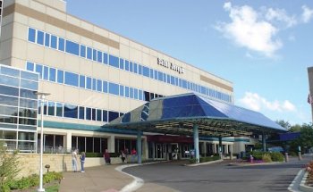 CHI Saint Joseph Health - Park Physical Therapy