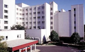 UK Physical and Occupational Therapy Clinic