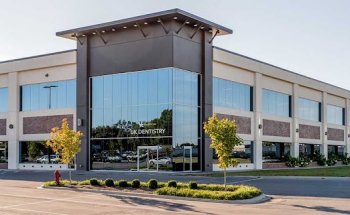 UK Orthopaedic Surgery & Sports Medicine: Sports Rehabilitation