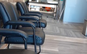 KORT Physical Therapy