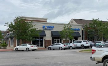 Athletico Physical Therapy - Lexington (Leestown)