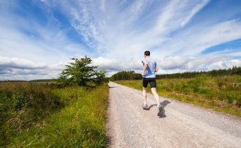 Aptiva Health Physical Therapy