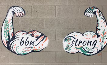 BBN Physical Therapy Southland