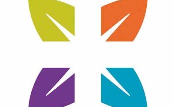 Baptist Health Lexington Physical Therapy and Rehabilitation