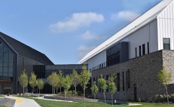 John W. Lockhart II, PT, DPT - Lexington Clinic