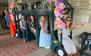 Thrive Therapies, PLLC