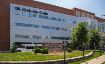 UK Physical and Occupational Therapy