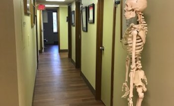 ELSWICK Physical Therapy