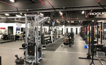 Advantage Orthopedic Performance & Training