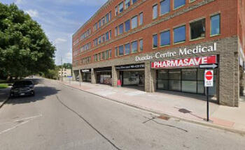 Durham Osteopathy