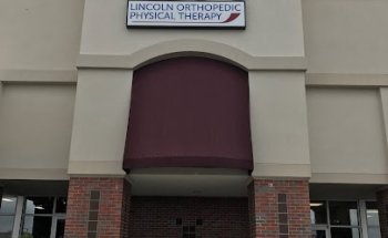 Lincoln Orthopedic Physical Therapy