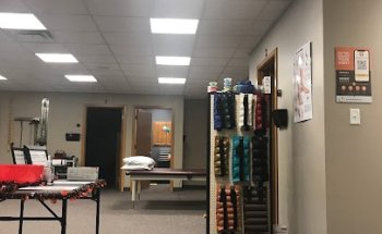 Havelock Physical Therapy