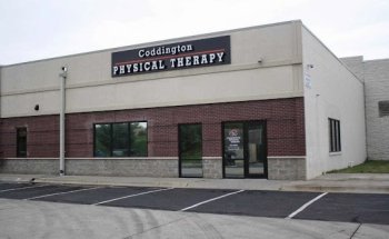 Coddington Physical Therapy