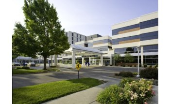 Bryan Physical, Occupational and Speech Therapy