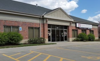 Madonna Therapy Plus - Currently Seeing Patients