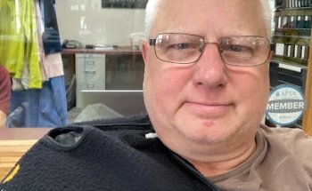 Exstrom Physical Therapy