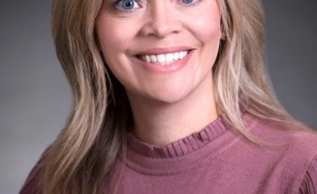 Prairie Physical Therapy-South Location