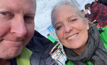 R & T Roersma Osteopathie Physiotherapie & Psychotherapie