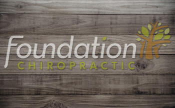 Foundation Chiropractic