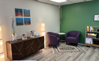 Akasha Physiotherapy