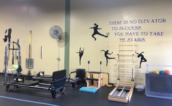 Reischl Physical Therapy