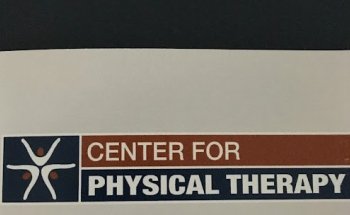Kyle F. Baldwin, DPT