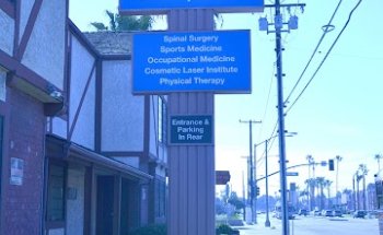 Healthpointe Long Beach