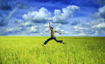 Holly Chiropractic and Wellness