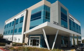 Long Beach Lakewood Orthopedic Institute