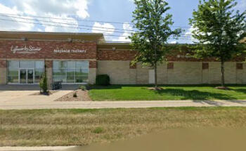 Gordon Street Chiropractic Ctr
