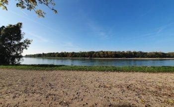 PhysioTherapie Holger Schelling