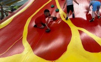 Physio-Praxis Sandra Stroezel