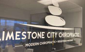 Limestone City Chiropractic