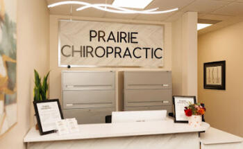 Prairie Chiropractic