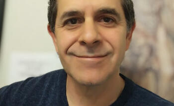 Keyes to Health Chiropractic/Acupuncture/RMT/Orthotics- Pickering and Ajax