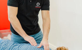 L'atelier Santé - Chiropratique familiale et santé globale