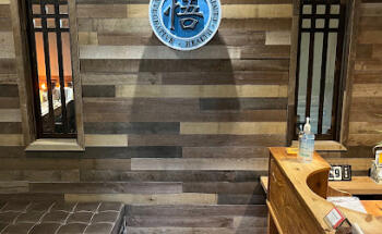 Satori Integrative Health Centre