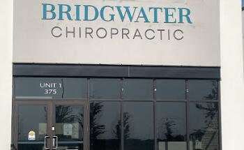 Bridgwater Chiropractic